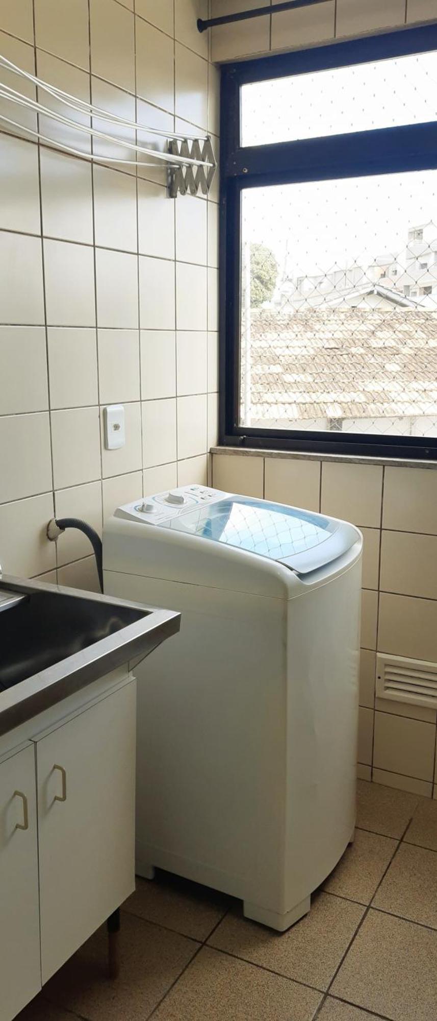 Apartamento Temporada Na Praia Florianópolis 外观 照片