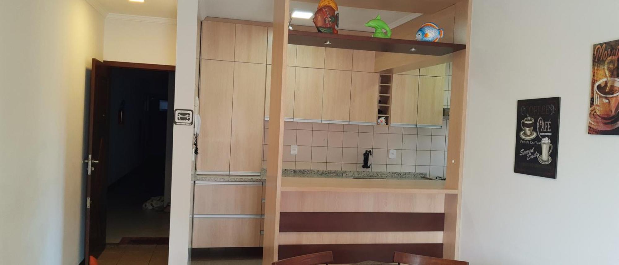 Apartamento Temporada Na Praia Florianópolis 外观 照片