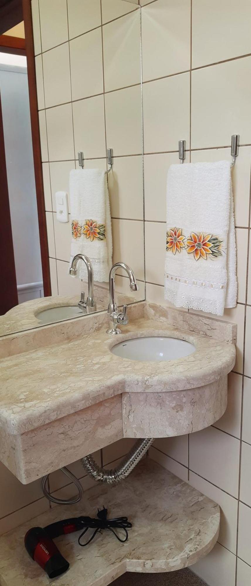 Apartamento Temporada Na Praia Florianópolis 外观 照片