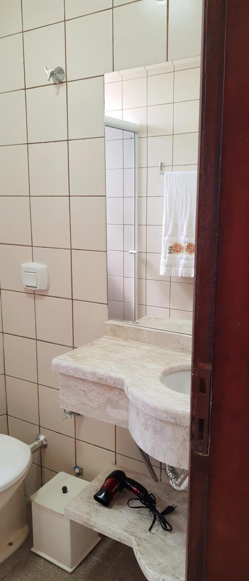 Apartamento Temporada Na Praia Florianópolis 外观 照片