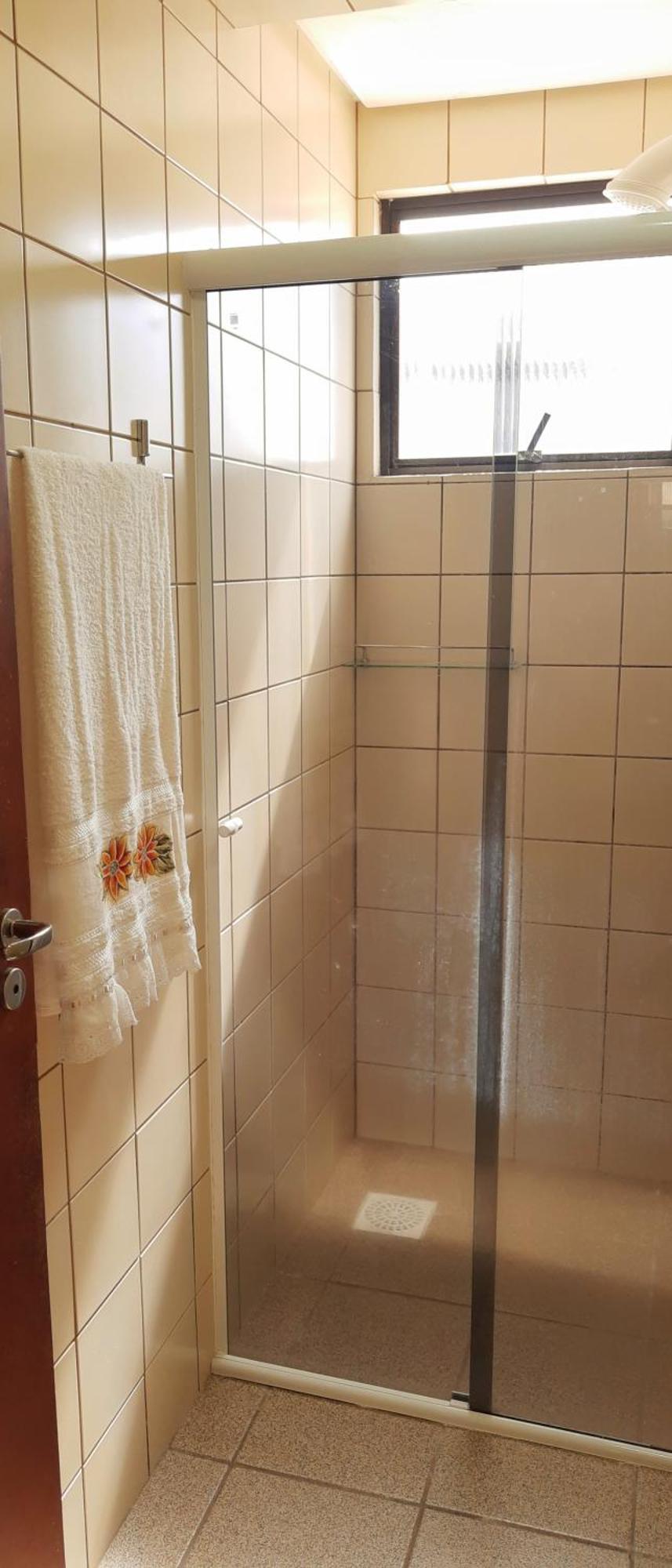 Apartamento Temporada Na Praia Florianópolis 外观 照片